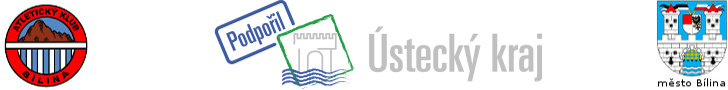 baner Bílina